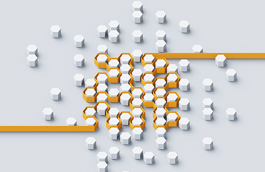 Creating an IPO Communications Strategy: Your Employees IPO FAQs Answered