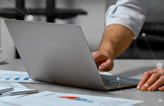What’s a 409A valuation and why do you need one?