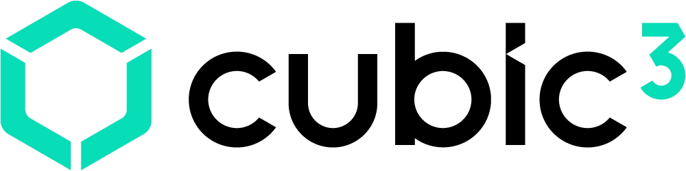 Cubic3