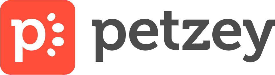 Petzey