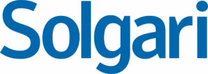Solgari