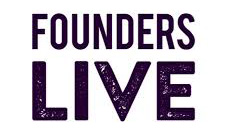 Founders Live