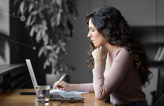Looking to make changes to an existing equity compensation plan?