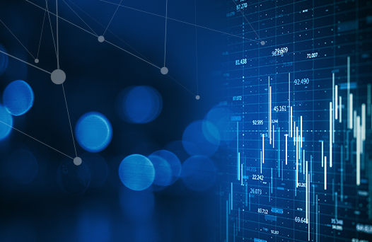 5 strategies to fortify your stock plan and reassure participants during economic turbulence