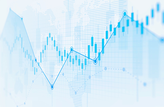 VCs not the right fit? Here are 5 alternative early-stage startup funding paths