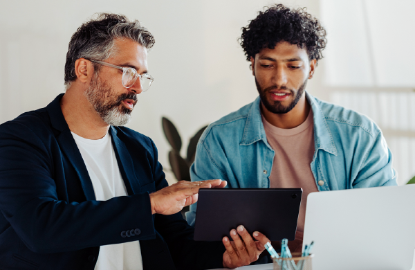 8 AI prompts every equity comp leader should know