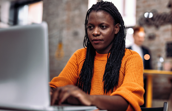 The equity compensation readiness test: Are you ahead of the curve or falling Behind?