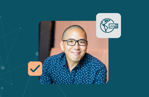 Cracking complexity: pro tips for managing equity through growth