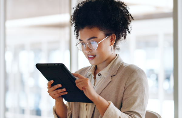 Global equity compensation regulatory updates: 2025/2026