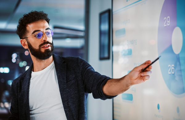 Switching equity platforms could be easier than you think