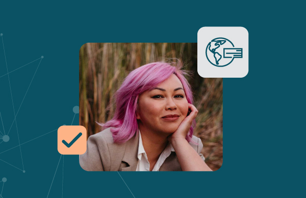 Navigating year-end requirements: pro tips for stock plan admins