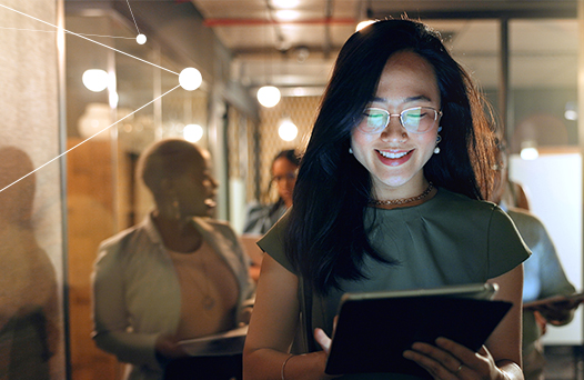 equity plan manager making 2026 updates