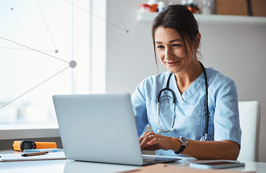 Lab to liquidity - pre-IPO