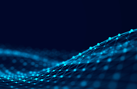 Medtech Biopharma Report