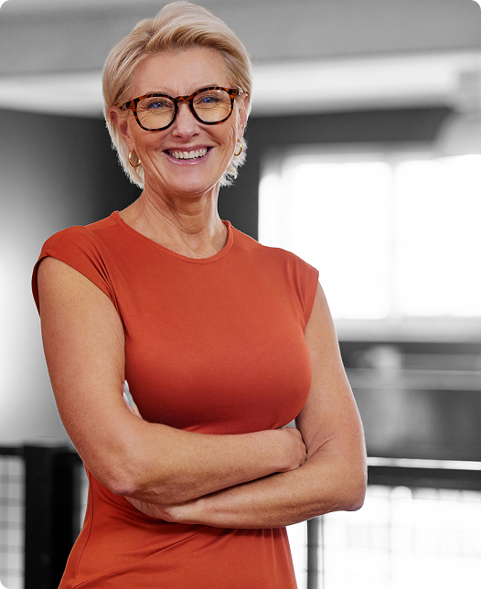 J.P. Morgan Workplace Solutions - Equity plan migration