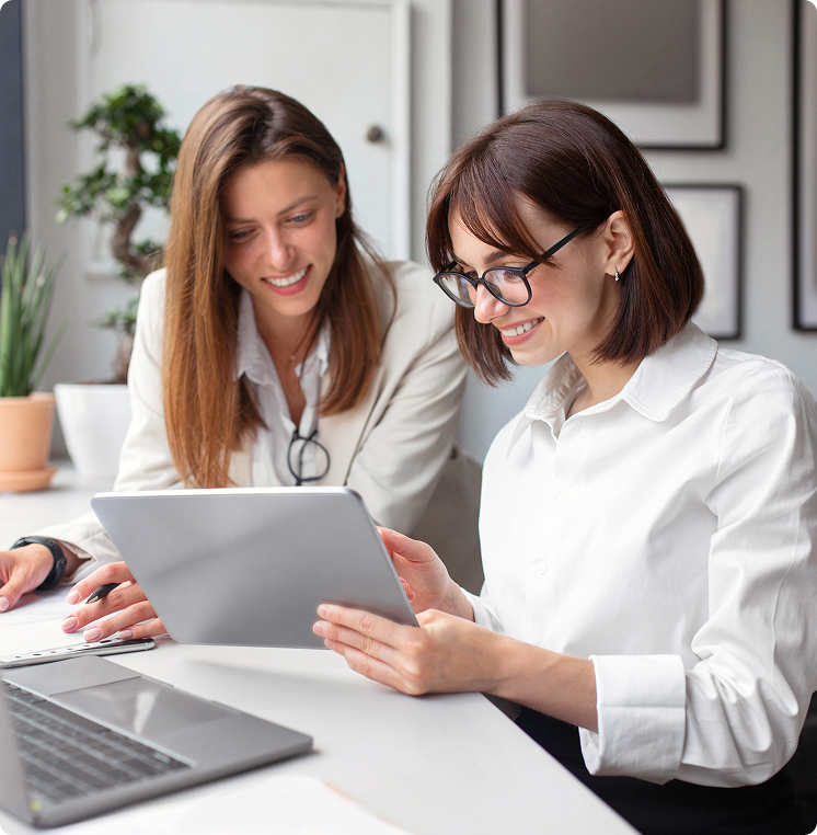 J.P. Morgan Workplace Solutions - Equity plan migration