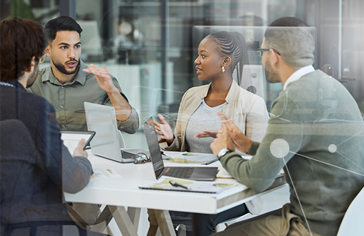 m-a-prep-for-private-companies