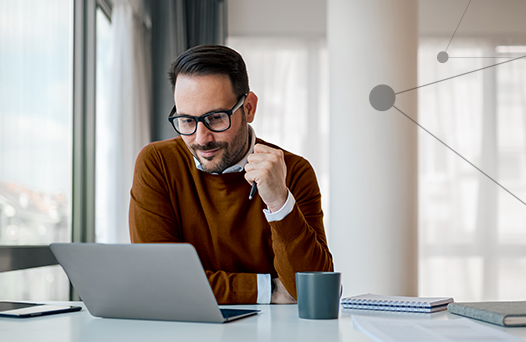 IPO Readiness: Executive equity compensation checklist