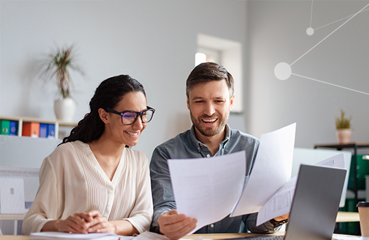 IPO readiness: Employee education and equity compensation