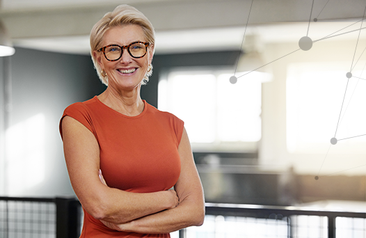 FAQs for pre-IPO CFOS