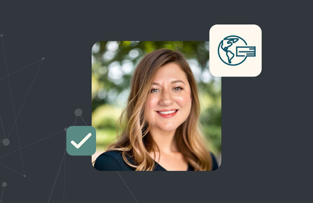 Melissa Jackman pay transparency