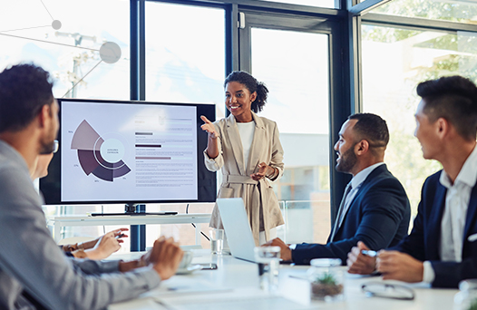 IPO What is a transfer agent