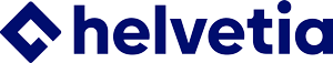 Helvetia