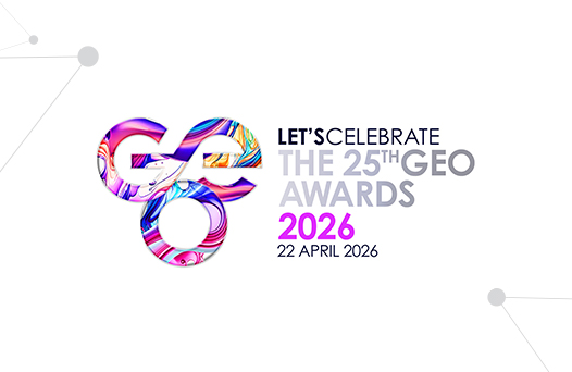 GEO 2026 winning clients