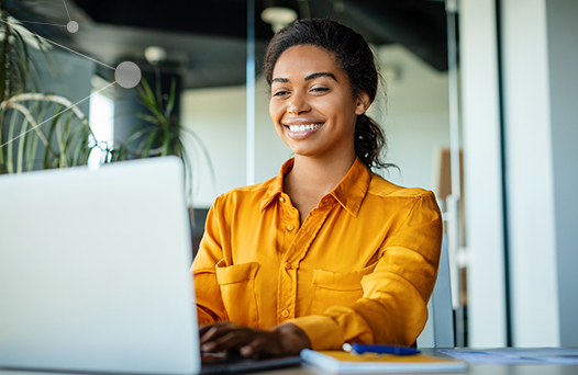 7 AI prompts every equity compensation administrator should know