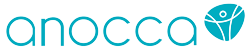 Anocca AB