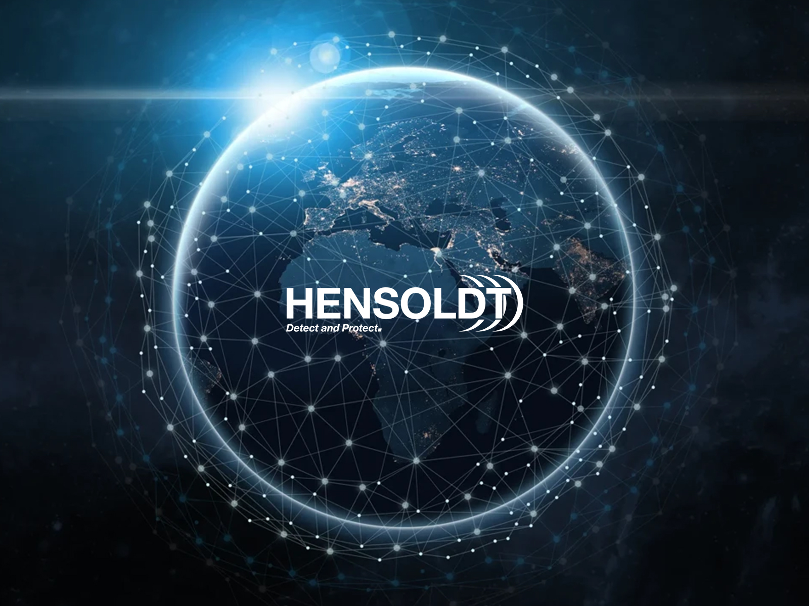 Global, all-employee plan hits the target for post-IPO HENSOLDT